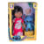 Boneca Lilo e Stitch Disney