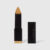 OCEANE BASE EM BASTAO SEMI-MATTE – FOUNDATION STICK BEIGE 8G