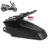 Tampa Luz De Placa Pcx 150 2019 A 2022 Original Honda