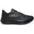 Tênis Olympikus Venus 3 Feminino – Preto