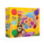 Brinquedo Masha e o Urso Brincando Com Números
