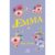 Livro Emma versão em Inglês – W.books Capa Mole – Jane Austen W.Books