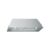 Coifa de Embutir Fischer Infinity 90cm com 3 Níveis de Velocidades e LED Inox 127V