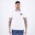Camisa São Paulo Alicerce Branca