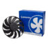 Kit 2 Capacetes R8 Fechado Viseira Cristal Integral  Pro Tork Azul Com Várias Combinações