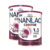 Kit 2 Fórmula Infantil NANLAC Comfor 800g