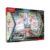 Box Pokemon Coleção de Torneios Lilian Clefairy EX Copag – 35248
