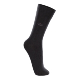 Meia Casual Lupo 1210-204