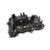 Tampa Valvula Renault Kwid 1.0 12v 3cc Original 132650361r Renault IOriginal