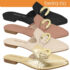 1 Mini Boneco Surpresa – One Piece Live Action
