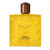 VERSACE EROS ENERGY POUR HOMME EDP – PERFUME MASCULINO 100ML