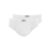 Kit com 2 Cuecas Slip Mash 074.58