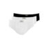 Tapete Esteira Colchonete em PVC 5mm Yoga Pilates Odin Fit
