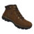 Bota Masculina Macboot Boituva 02 Confortável