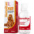 Hemolitan Suplemento Vitamínico Pet P/ Todos Animais 60 Ml