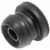 Bucha braço tensor Dian Chevrolet Opala 1980 a 1993 Axios