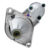 Motor De Partida Corsa Celta Meriva 1.0 1.4 1.6 1.8 Todos