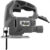 Serra Tico-Tico Razi 18mm 450W 60hz 220V – RZ-STT18/M12
