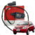 Sensor Velocidade Ford Ka Fiesta Courier Ecosport 1.0 1.6 00 A 13