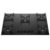 Cooktop 5 Bocas Agile Up Acendimento Automático Atlas