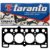 Junta Cabeçote Gol Saveiro Voyage 1.6 8v Cht 1989/1993