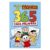Turma da Mônica – 365 Caça-palavras