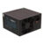 Fonte ATX 400W Bivolt com Conectores FDD e ATX 12V Knup KP-532