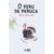 O peru de peruca
