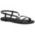 Sandália Feminina Preto Ramarim 2414204-8