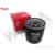 Filtro óleo Toyota Hilux Sw4 1993 a 2024 Wega JFO-0211