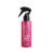 Finalizador Spray Bio Extratus Mais Liso 100ml