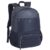 Mochila Esportiva Compartimento Térmico Venum Xeryus Oficial