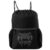 Mochila Saco Esportiva Fitness Venum Escolar Academia