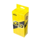 Pedal Cambio Gp7 Pop 100 2011/