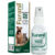 Furanil Solução Spray Vetnil Cães E Gatos 60ml