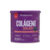 Colágeno Skin Body Lata 300g Sanavita Cranberry