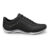 Tenis Feminino Kolosh Macio Calce Facil Confortavel Original