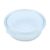 Pote De Vidro Redondo Com Tampa 620ml Mor – 07816