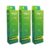 Kit 72 Pilhas Alcalina Tubo AA Pequena Comum LR6 1.5V Elgin