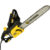 Motosserra Elétrica Eletrosserra Sabre 16″ (40CM) 2200W Matsuyama