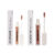 Sombra Liquida Oceane Limited Shine e Glow 4,2g