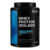 Whey Protein Isolado 900g Dux