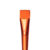 Pincel Triangular Para Base Mari Maria MM 105