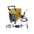 Máquina De Solda Multiprocesso 350i 220v/380v 350a – V8