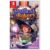 Magical Bakery Switch Midia Fisica