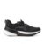 Tênis Kolosh Fusion Esportivo Masculino H3561