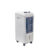 Climatizador CP04 4 Litros Praxis