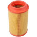 Filtro Ar Ford Ranger 3.0 Power Strok Eletrônico 2005 A 2012