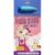 Livro De Colorir Infantil Água Book Meninas