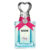 MOSCHINO FUNNY EDT – PERFUME FEMININO 25ML
